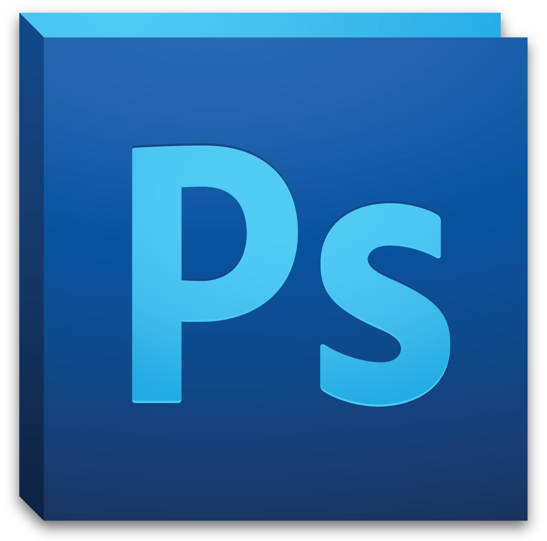 adobe photoshop cc 2014 system requirements